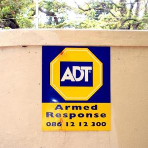 adt