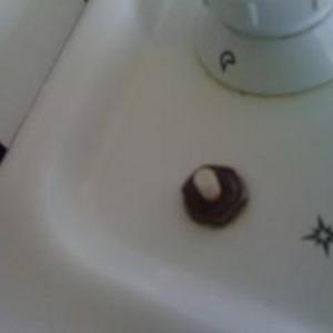 WHIRLPOOL HOB IGNITION SWITCH