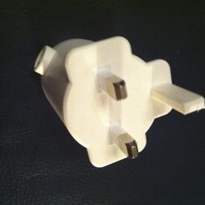 Ikea Adaptor
