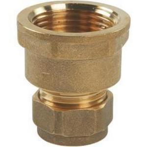 SHOWER VALVE