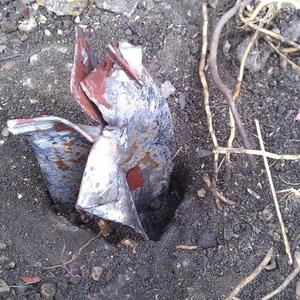 square hole wrong peg image