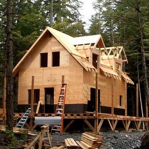 my time behind a film camera