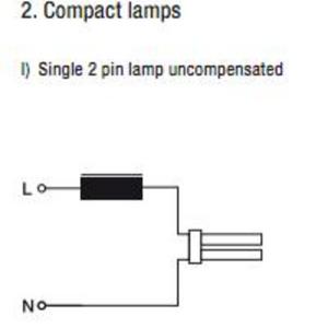 wiring EC 9 A27 to DS9835 9W 