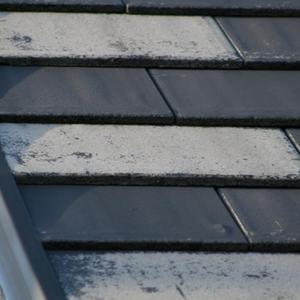 Marley Roof Tile Album