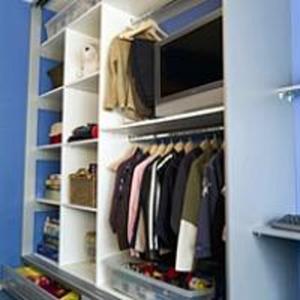 sliding wardrobe doors uk