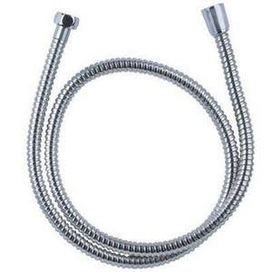 Shower Hose Pipe