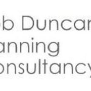 Rob Duncan Planning Consultancy