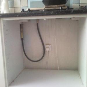 GSI, uh No not like that.