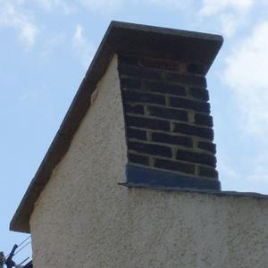 Chimney