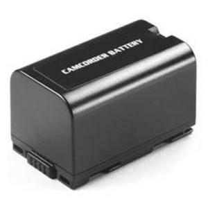 Battery and battery charger picture 