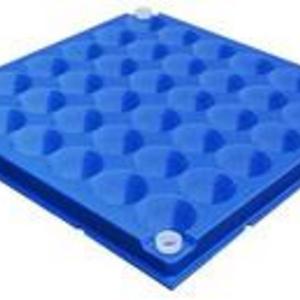 OAL raised floor back picture