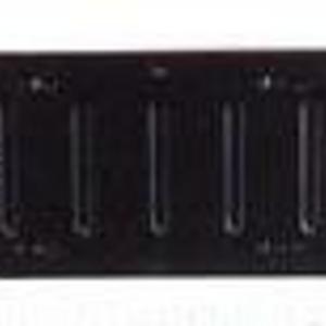 OAL raised floor cover board