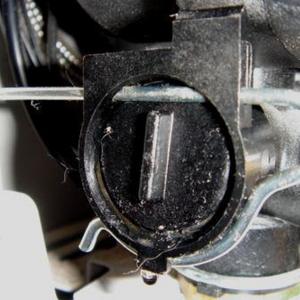 Vokera Compact and others