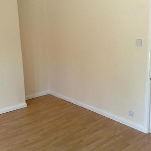 Looks nice from a distance