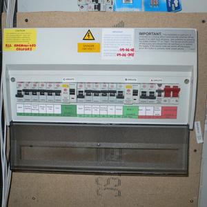 17th ed with excel labels