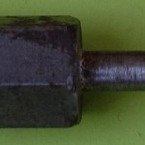 Unknown Tool