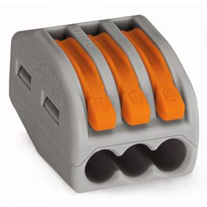 Wago-222-413-compact-splicing-connector-3-conductor-terminal-block-261-1000x1000