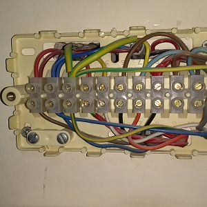 IMG_20170730_105818479