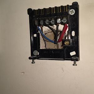 IMG_20170731_081654301