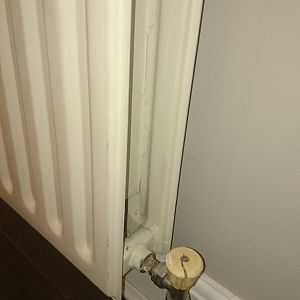 15020488163532085213064