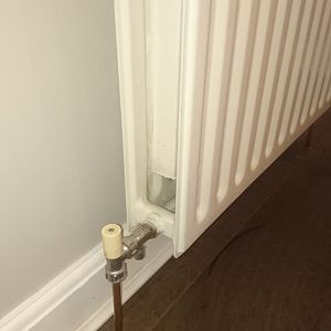 15020488665161035599153