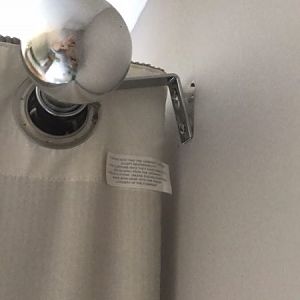 5B700A00-4E86-4CBA-8465-DCBB125507F8-550-00000085944EF937_tmp