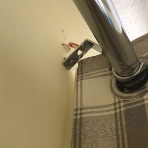 6B0506F5-AD0E-44FA-870E-AC1797281609-550-000000859C283643_tmp