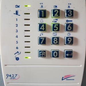 1504031510001108775198