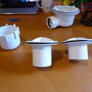 Top-before-and-after