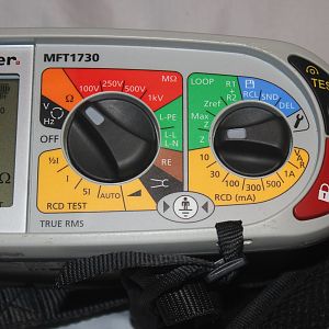 MFT1730-8