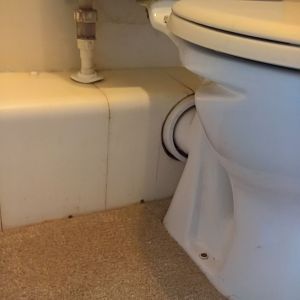 WP_20170922_13_32_09_Pro