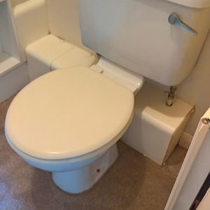 WP_20170922_13_32_23_Pro