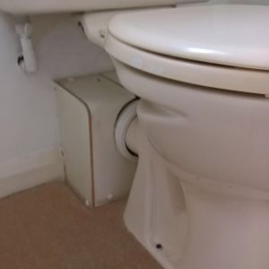 WP_20170922_13_33_53_Pro