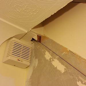 Upper visible section