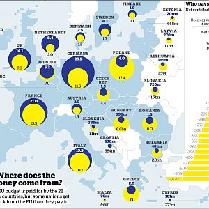 2JunEUcontribsFINALweb-1 (1)