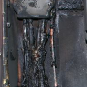 Screenshot_2017-10-20-10-27-43