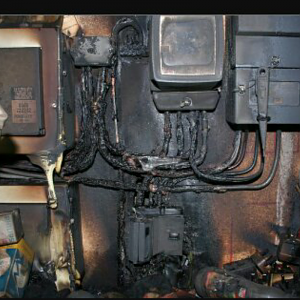 Screenshot_2017-10-20-10-26-47