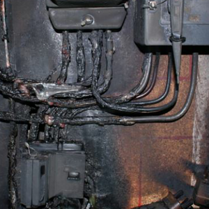 Screenshot_2017-10-20-10-27-16