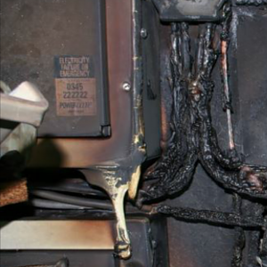 Screenshot_2017-10-20-10-27-24