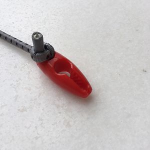 BF065F80-981A-4B12-98A6-C6E735D71512