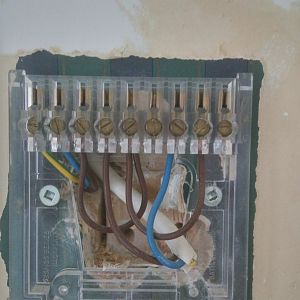 IMG_20171108_103518_HDR