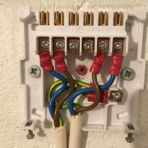 E6B0514B-C950-4449-8226-1985351DF1C0