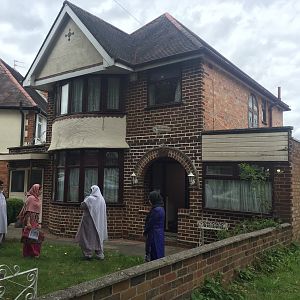 5460C8F6-7710-47F2-B6F8-6ADE7B396A6C