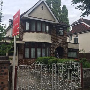 0F444D59-89D7-406F-8733-E276FD390BFD