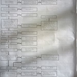 WP_20171123_11_36_43_Pro