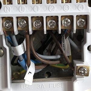 FF22ACEC-C782-4BBC-BD7B-188951F540BF