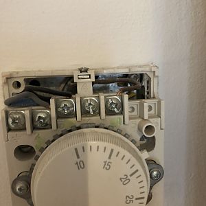 A0EE53CB-6E41-49F5-B4C9-EE38A63FC8FA