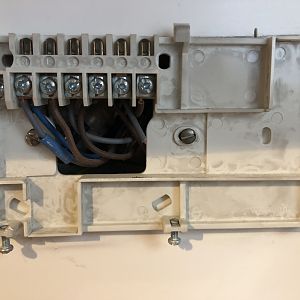 2412D0D3-76BA-4916-A15E-871B967C0517