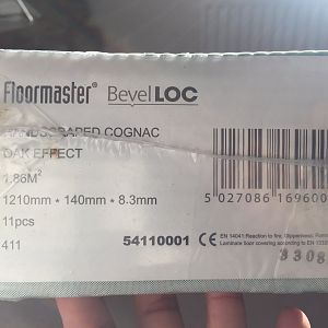 1953D17D-CA4B-49A7-947E-A64266B948B8