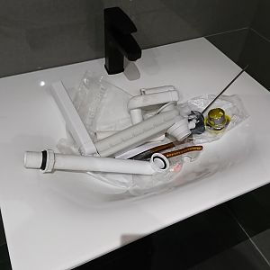 15123450815151386134478